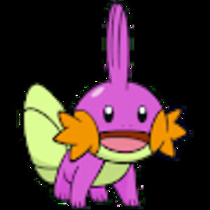 Meet your Posher, Macy